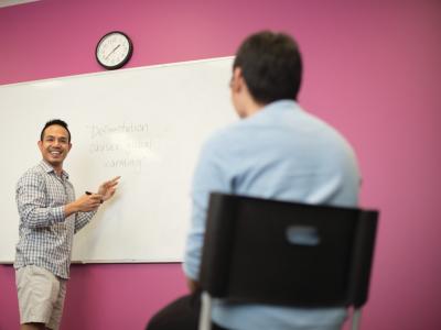 Diploma of  Project  Management  