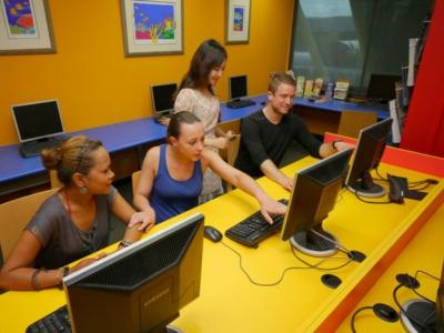 Diploma of Hospitality Managment (Food & Beverage Strand)