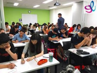 Advanced Diploma in Hospitality Management (Specialising in Culinary- Commercial Cookery Pathway)