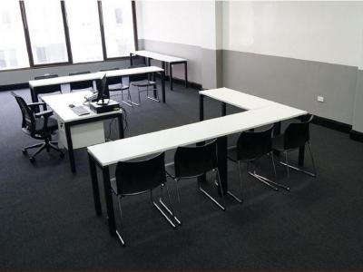 Certificate III in Functional English for Study or Employment