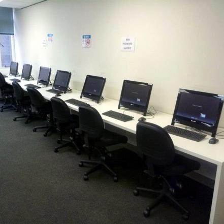 Cambridge CPE