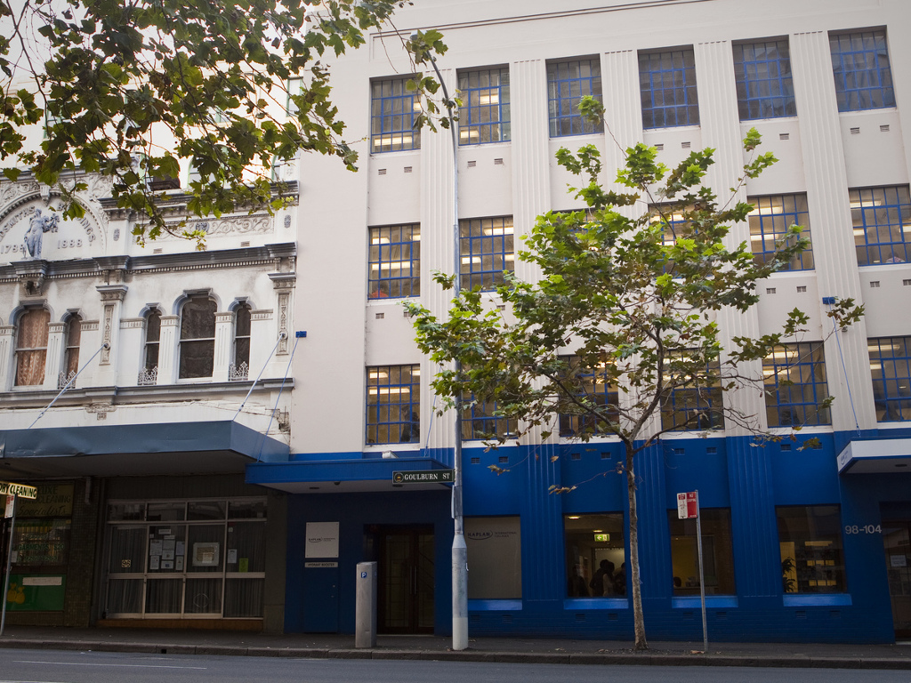 58b2e1d376__Kaplan photo of Syd campus.jpg