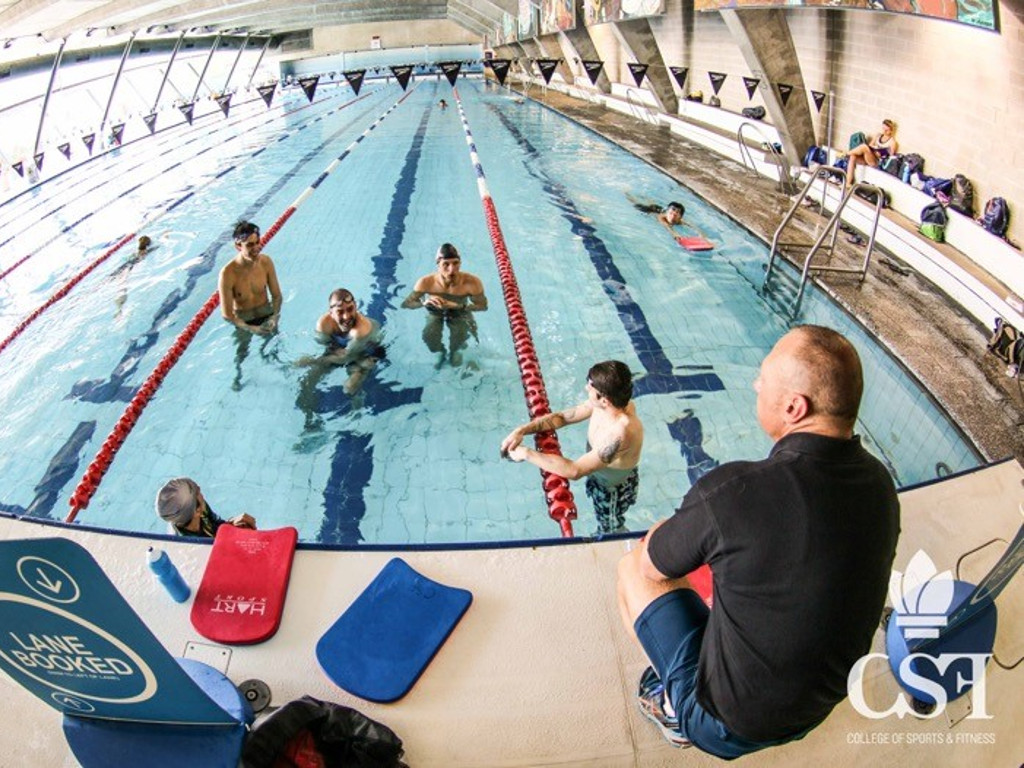 58b1ecdb01__CSF photo of students at swimming pool.jpg