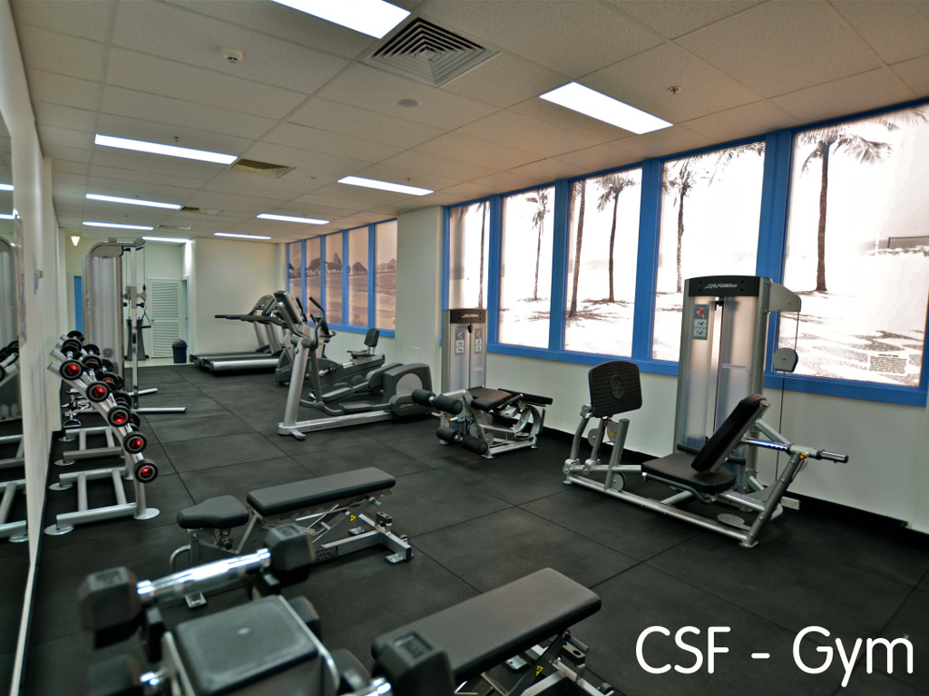 58b1ecdaf2__CSF photo of fitness facilities.jpg