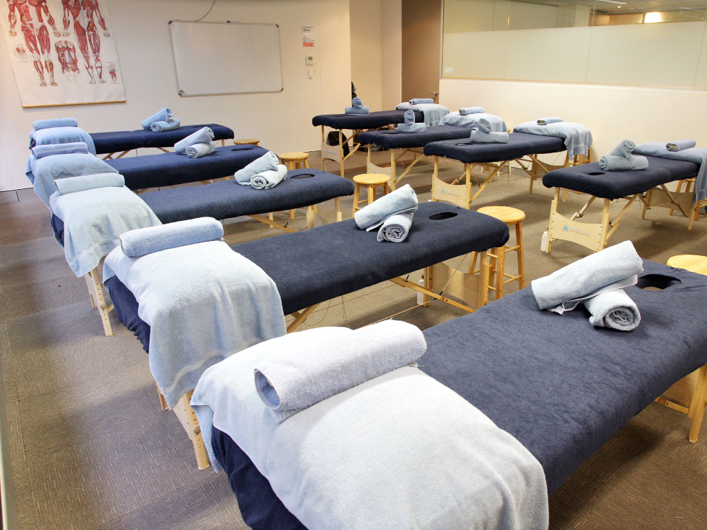 58b1e4147a__Massage Room Set up 2.JPG