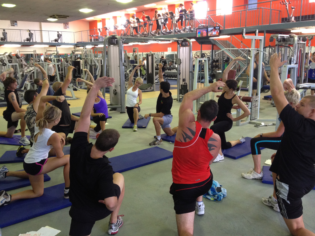 58b1e41460__1 perth.ACSF photo of students exercising (2).jpg