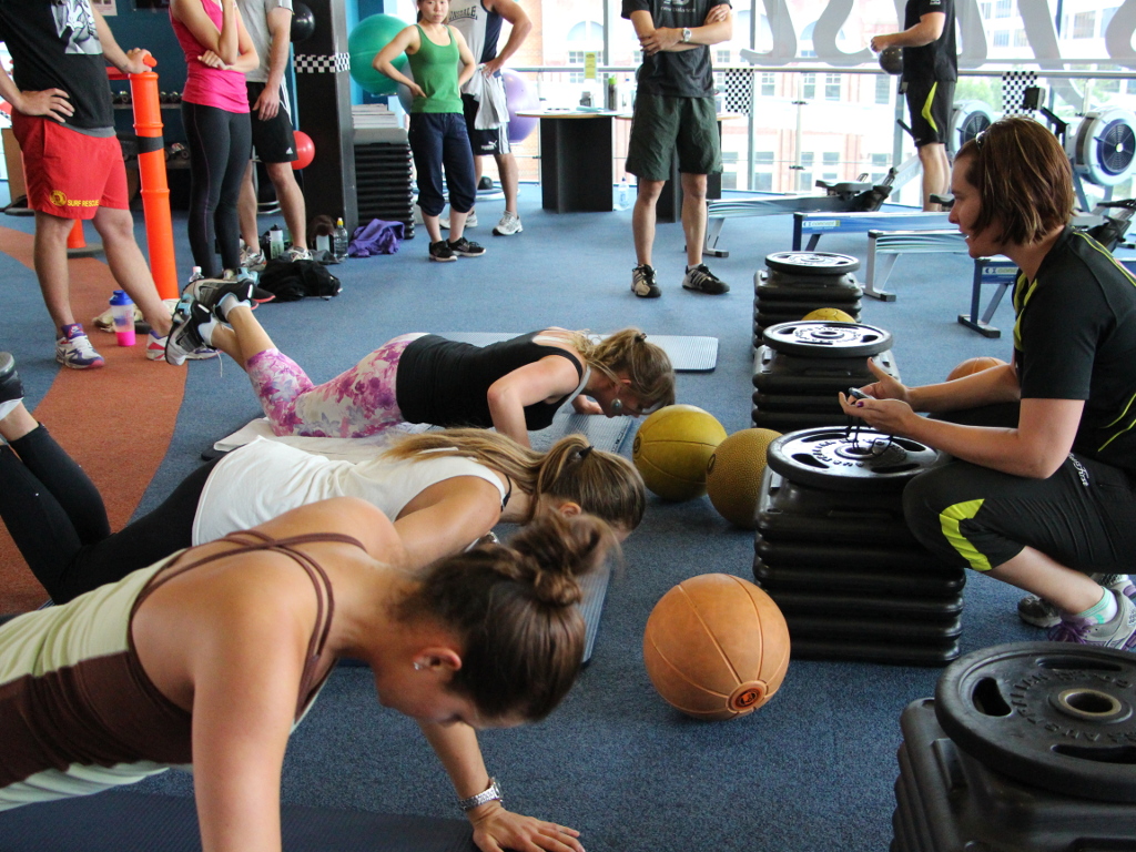 58b1e41466__2. sydney ACSF photo of students exercising.jpg