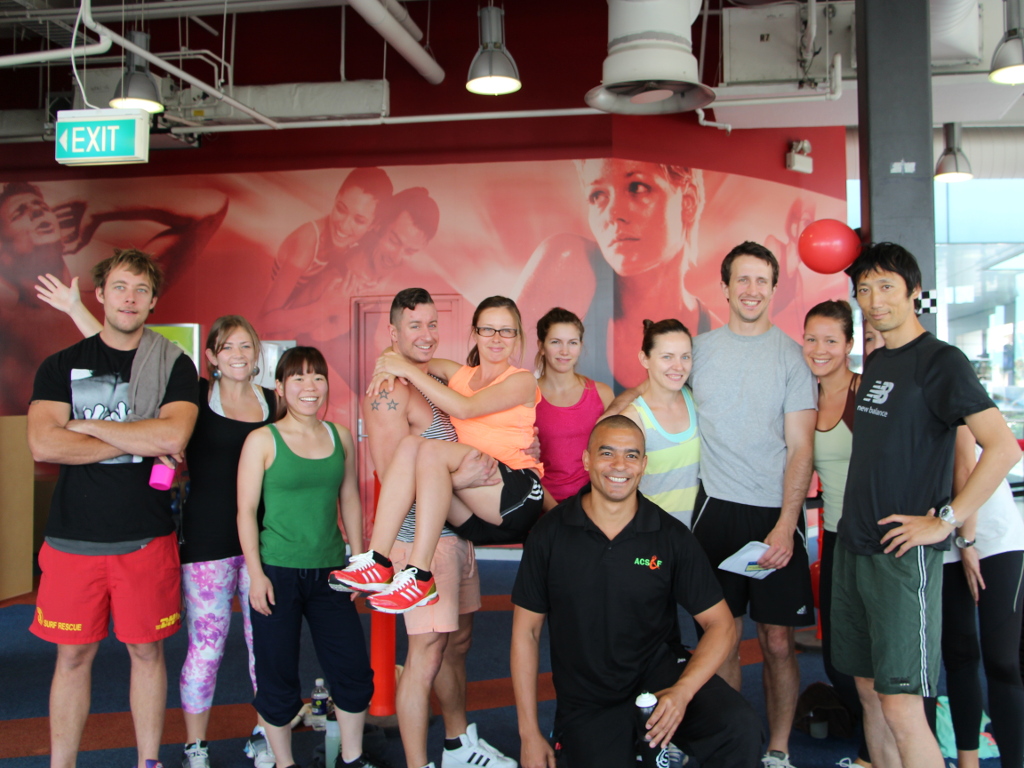 58b1e4146e__ACSF photo of fitness student class.jpg