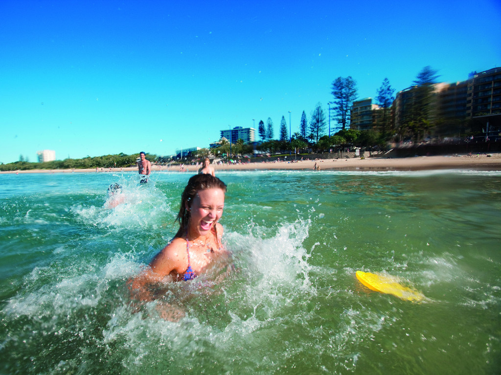 58b3286c47__2. Lexis photo of student learning surfing.jpg