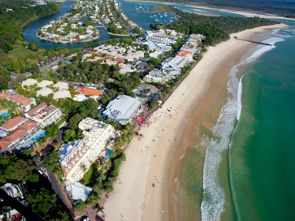 58b3242ca8__Lexis photo of Noosa view.jpg