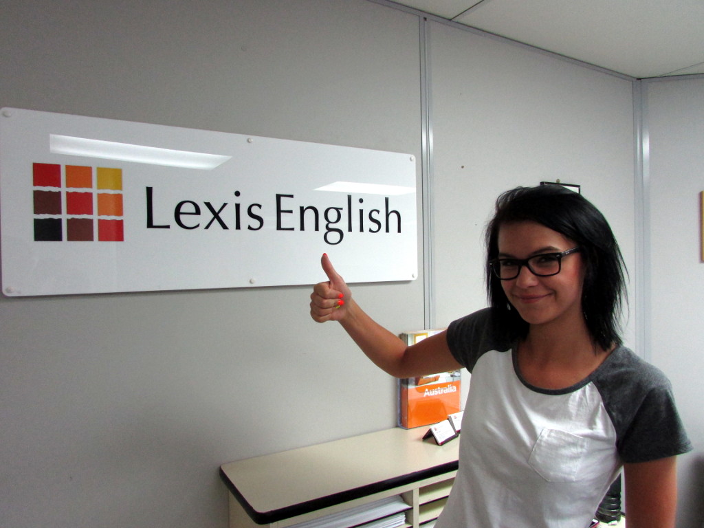 58b326ec2a__Lexis testimonial photo Klaudia Drobna.JPG