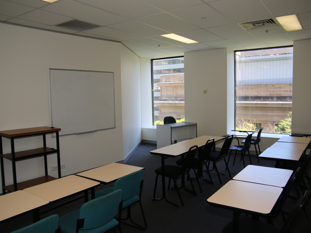 58b1531e78__Classroom1.JPG