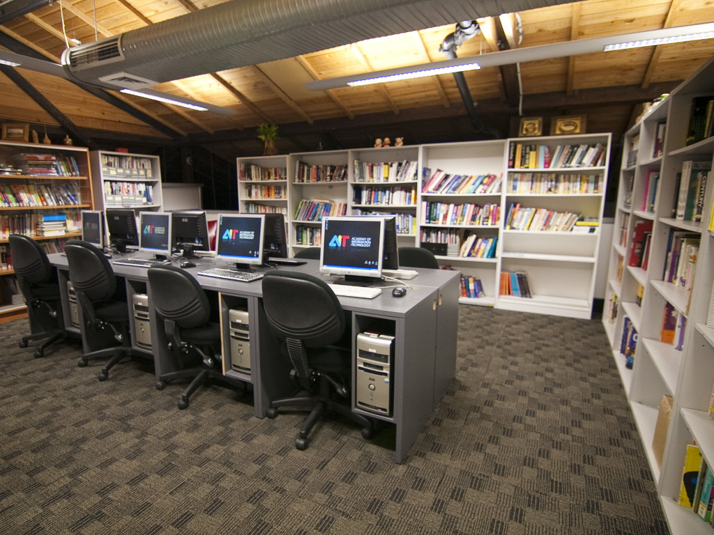58b160a806__3. AIT photo of library.jpg