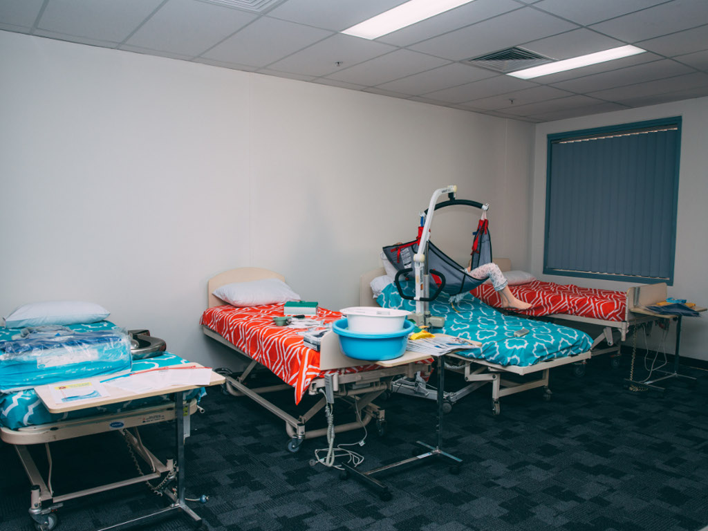 58b142a266__Simulation Lab Aged Care.jpg