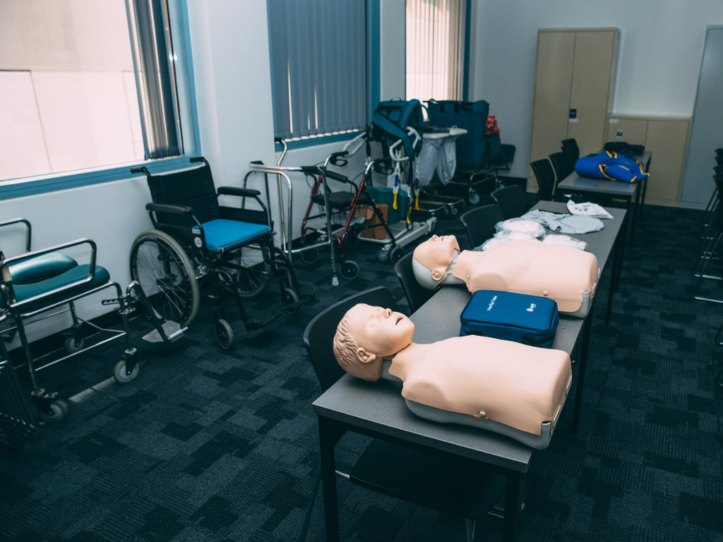 58b142a261__Aged care room 1st aid.jpg