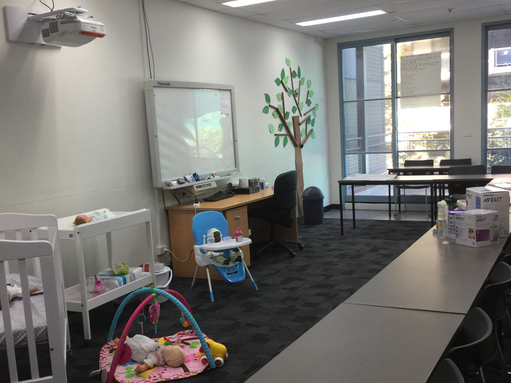 58b142a262__classroom ECEC.jpg