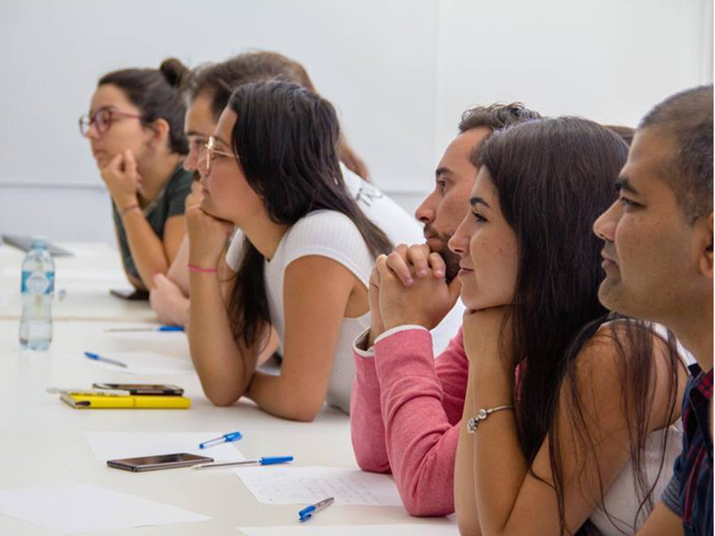 5aa7c52fce__InsightAcademy1.jpg