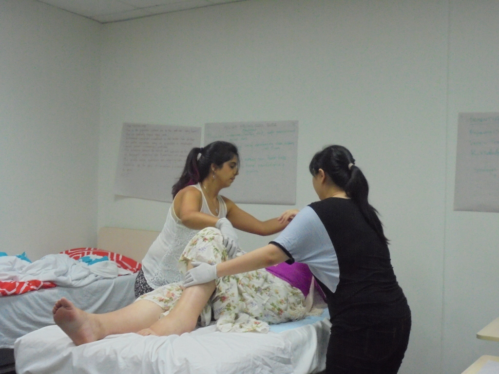 5aa8f21cb3__SImulation Aged Care.jpg