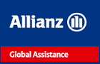 Allianz OSHC